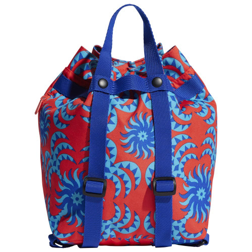 Adidas Τσάντα πλάτης x FARM Rio Backpack